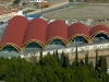 Bodegas Protos - España