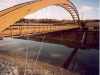 Puente -Mugello Italia