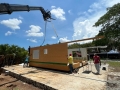 “Casa Chame”, 2 habitaciones, 100 mt2 - Chame, Panamá