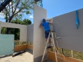 “Casa Chame”, 2 habitaciones, 100 mt2 - Chame, Panamá