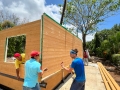 “Casa Chame”, 2 habitaciones, 100 mt2 - Chame, Panamá