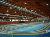 Centro Deportivo Ancona - Italia