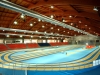 Centro Deportivo Ancona - Italia