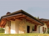 Villa privada colinas Italia